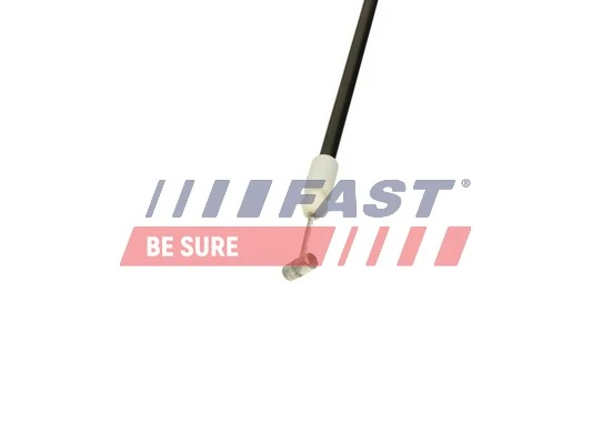 Замок дверей багажника Fast FT95380 ціна, від 23.36 USD