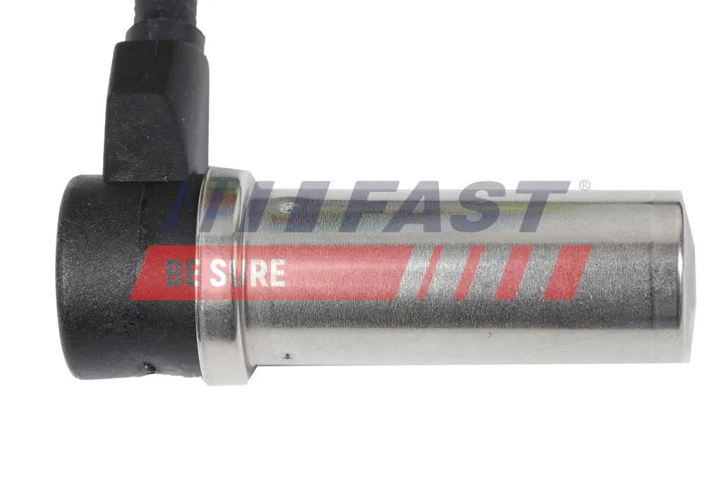 FT80508 Fast Датчик АБС