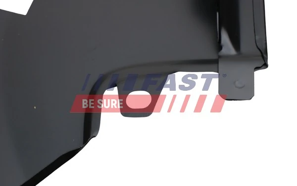 Бічна частина передня ліва Fast FT89331