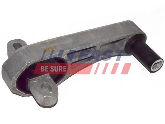 Подушка двигуна задня 21199047S Formpart/Otoform