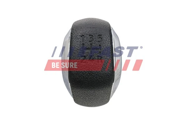 Купити B03093336 Ekimpar Рукоятка важеля КПП