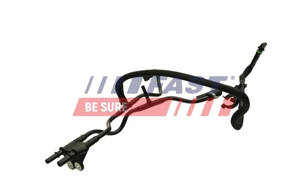 Купити 504342430 Iveco 