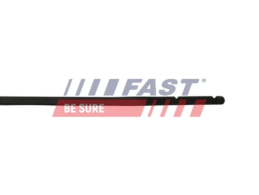 Щуп-індикатор рівня масла в двигуні Fast FT80319 ціна, від 5.47 USD