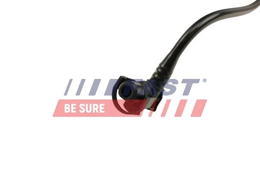 FT61199 Fast 