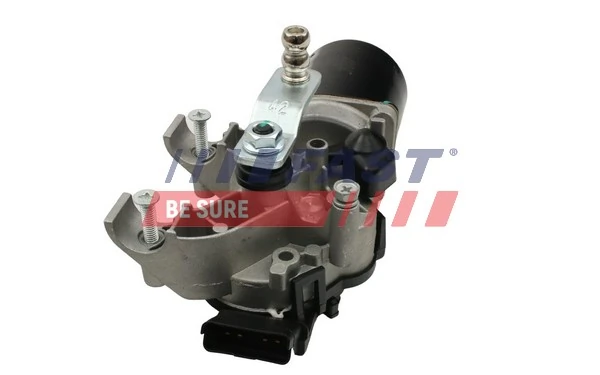 Купити FT82827 Fast Мотор трапеції склоочисника
