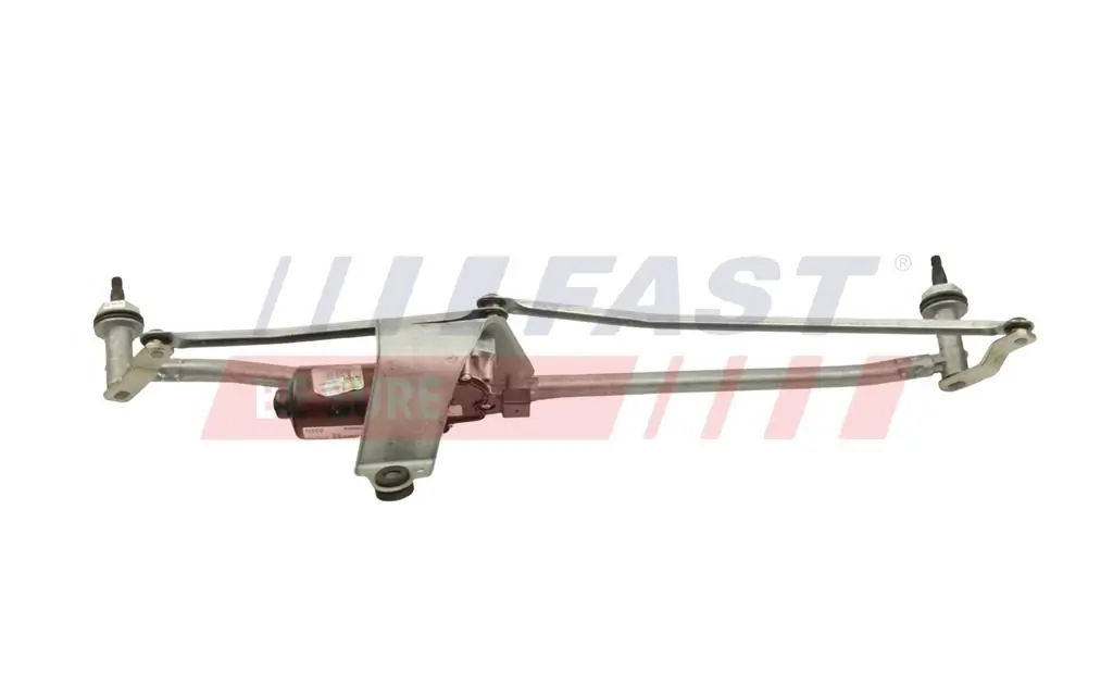 FT93132 Fast Трапеція склоочисника