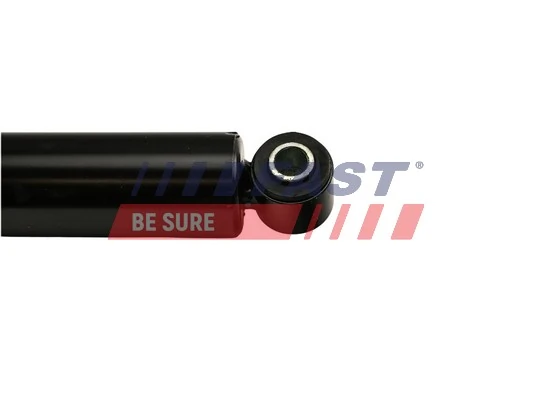 Амортизатор задній Fast FT11075 ціна, від 24.10 USD