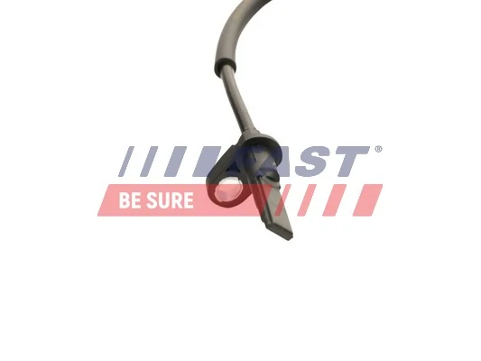  Датчик АБС передній Ford Transit 7