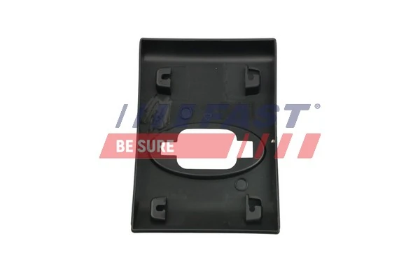 Купити 7682700Q0B Renault (RVI) 