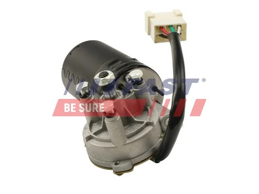Мотор двірника Polcar 3050SWP2 ціна, від 28.92 USD