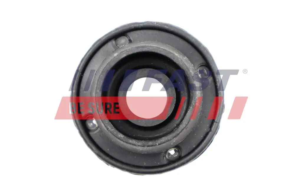 Подушка радіатору нижня CM ONKA 29117 ціна, від 2.53 USD