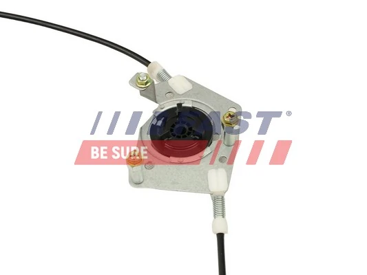 AC1328 Magneti Marelli Склопідйомник (механізм переміщення скла)