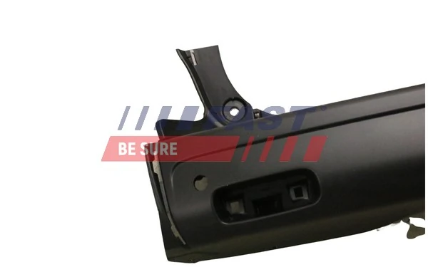 Бампер задній, центральна частина Fast FT91097G ціна, від 195.34 USD