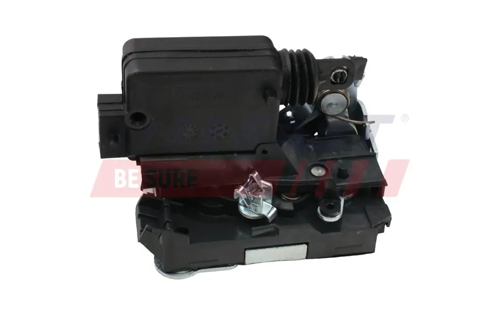 Замок передньої двері, лівої Fast FT95116 ціна, від 27.82 USD