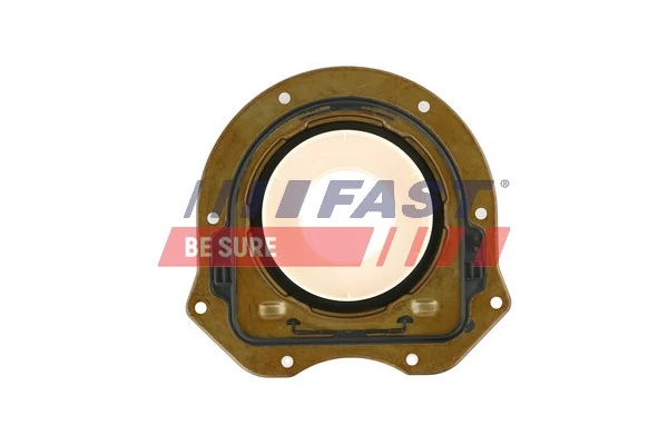 Сальник коленвала корінний на Ford Transit V V184/5