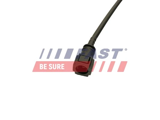  Fast FT39631 ціна, від 22.71 USD