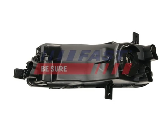 Туманка права FPS FP7454H2E ціна, від 37.96 USD