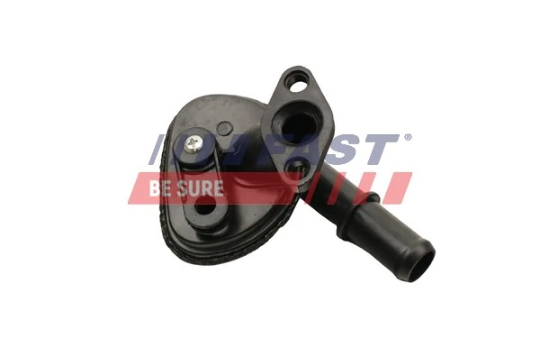 Кран системи опалення Fast FT59010 ціна, від 14.35 USD
