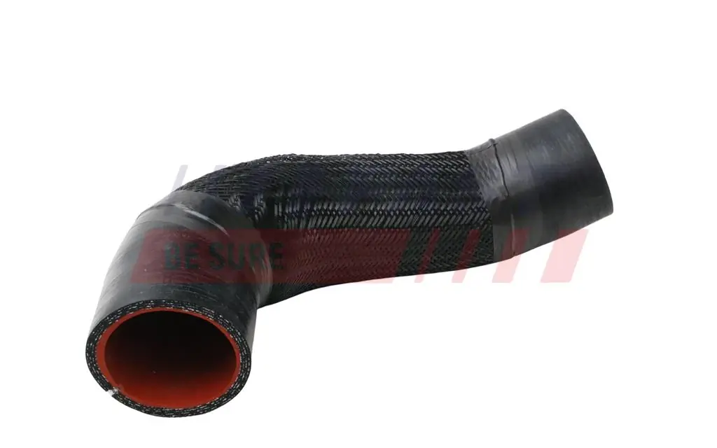 FT61793 Fast 