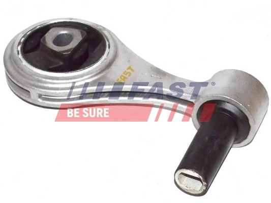 Подушка (опора) двигуна, задня Fiat Doblo II фургон (263) (2010 - 2022) ціна, від 26.96 USD