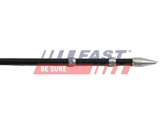 Щуп-індикатор рівня масла в двигуні Fast FT80321 ціна, від 4.82 USD