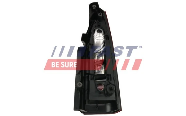 Ліхтар задній лівий Polcar 57U1871E ціна, від 62.47 USD