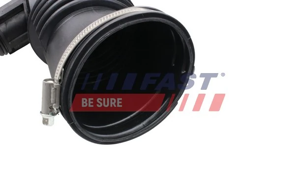  Fast FT65713 ціна, від 33.10 USD