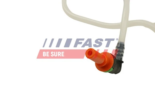 FT39653 Fast 