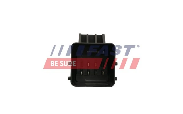Реле управління Iveco 0281003167 ціна, від 40.76 USD