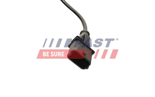 Датчик обертів колінвалу Polcar E100034 ціна, від 14.87 USD