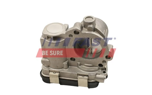 Блок дросельної заслінки Magneti Marelli TB44GTE3V2 ціна, від 253.60 USD