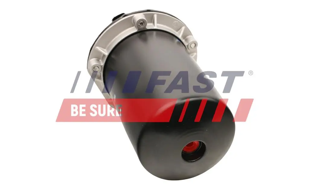 FT39124 Fast Фільтр палива