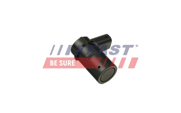 Купити SDP078 Magneti Marelli Парковочний радар