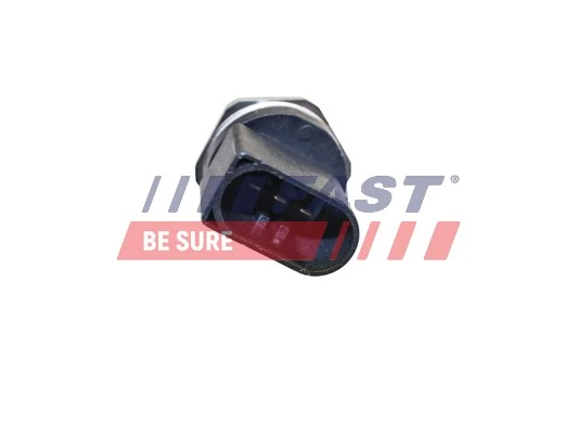 Манометри на Mercedes Benz Truck TRUCK ACTROS  