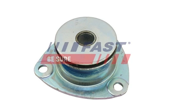 Подушка кабіни Fast FT14202 ціна, від 30.95 USD