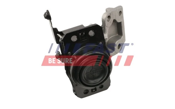 Права подушка двигуна Fast FT52509 ціна, від 53.71 USD