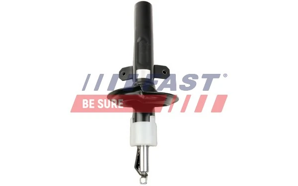 Купити BK2118045KB Ford Амортизатор передньої підвіски