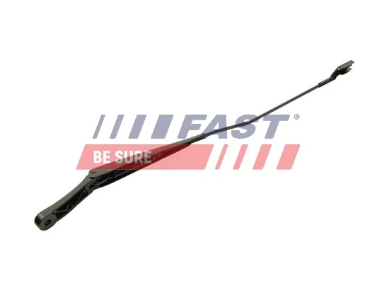 FT93385 Fast Ричаг двірника