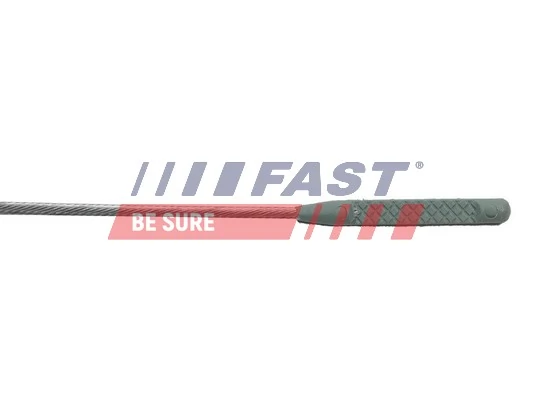 Щуп-індикатор рівня масла в двигуні Fast FT80334 ціна, від 8.34 USD