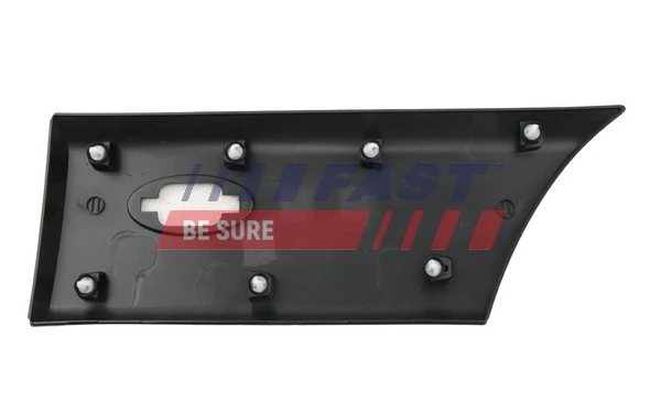  Fast FT90979G ціна, від 33.07 USD