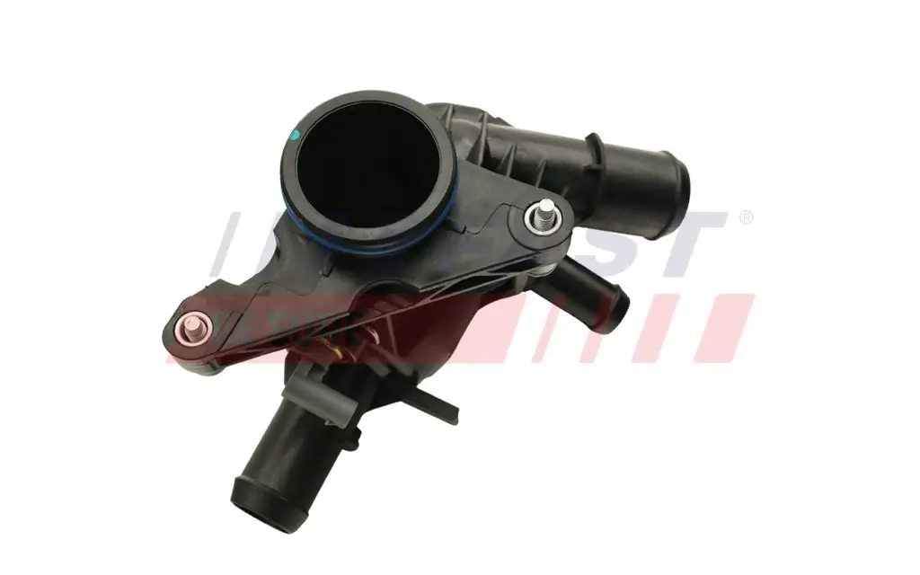 Кожух термостата Fast FT58048 ціна, від 66.63 USD