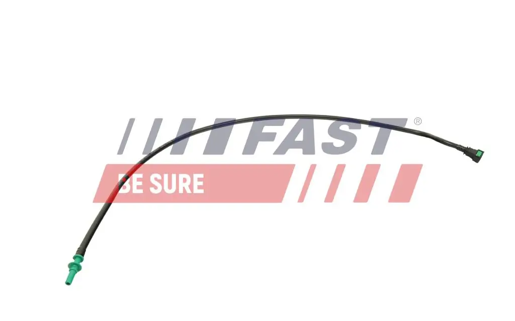  Fast FT39668 ціна, від 22.62 USD