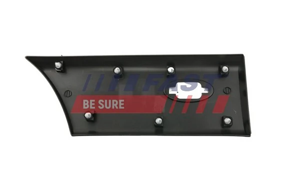  Fast FT90978G ціна, від 67.64 USD