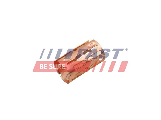 Кронштейн датчика АБС SAF 4029101300