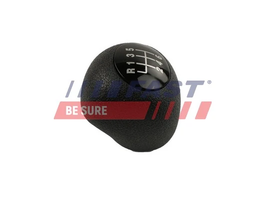 FT73225 Fast Ручка важеля коробки передач