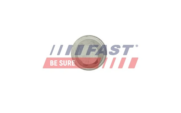 Болт шатуна Fast FT51652 ціна, від 2.77 USD