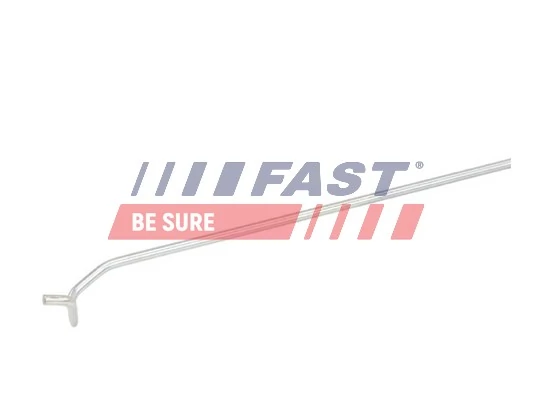 FT95754 Fast 