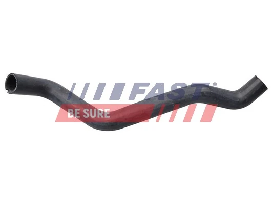 Шланг/патрубок радіатора охолодження, нижній YTT Y30301 ціна, від 17.10 USD