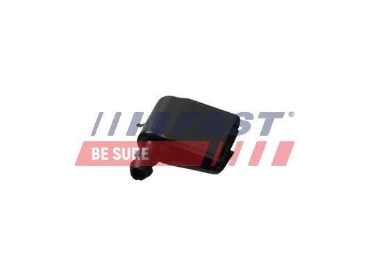 Сопло омивача лобового скла Mercedes Sprinter II 4,6-t фургон (906) (2006 - 2020) ціна, від 15.25 USD