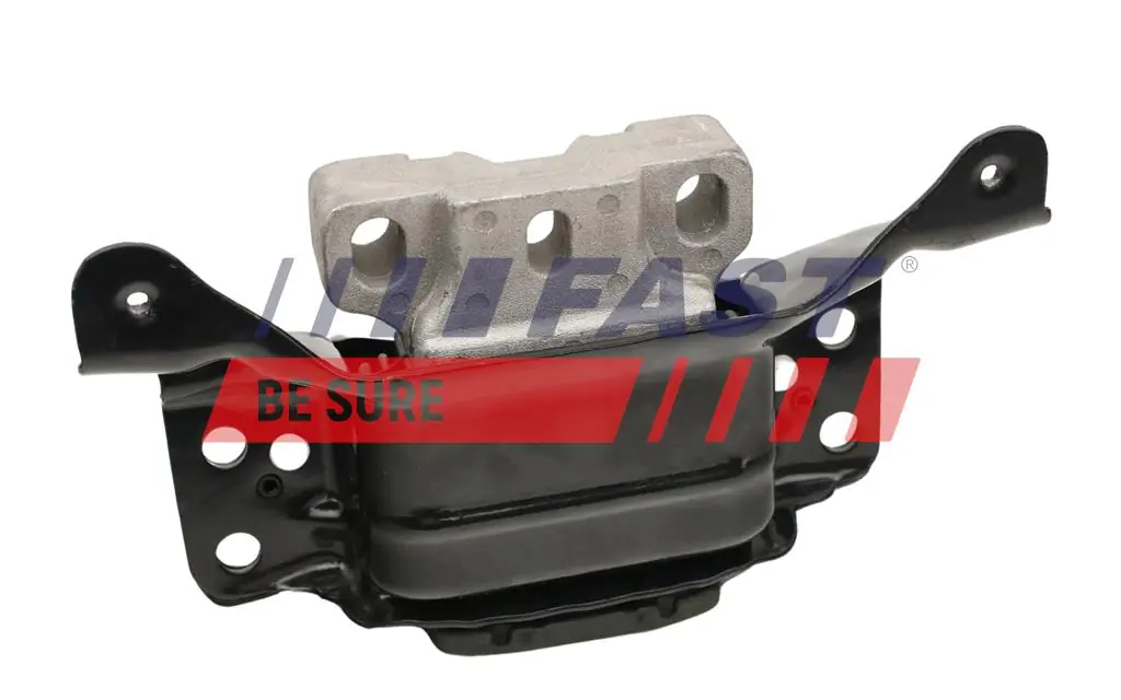 Купити Подушка коробки передач Volkswagen Passat B8 3G2, CB2